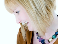 Nests Human Resource - Shanon Jacobs Nests Human Resource - Shanon Jacobs