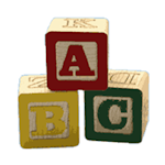 ABC Conservatories ABC Conservatories