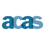 ACAS - Advisory, Conciliation and Arbitration Service ACAS - Advisory, Conciliation and Arbitration Service
