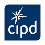 CIPD - The Chartered Institute of Personnel and Development CIPD - The Chartered Institute of Personnel and Development