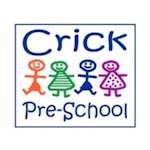 Crick Pre-School Crick Pre-School
