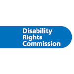 Disability Rights Campaign Disability Rights Campaign