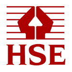 Health and Safety Executive Health and Safety Executive