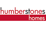 Humberstones Homes Humberstones Homes