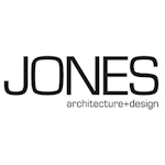 Jones Architecture and Design Jones Architecture and Design